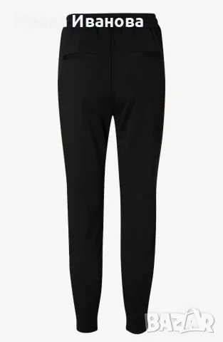 Дамски панталон Vero Moda, снимка 2 - Панталони - 56394533