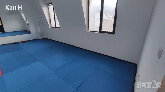 Спортен център под наем-почасово, снимка 3 - Други услуги - 43240135