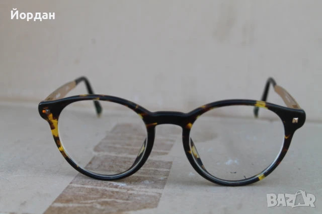 Диоптрични очила ''Max Mara''