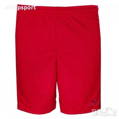 спортни шорти  полиестер различни цветове размери М,Л,ХЛ количество, снимка 4 - Спортни дрехи, екипи - 37670346