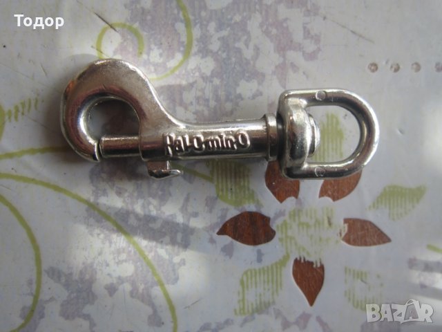 Невероятен ключодържател рокер мотор, снимка 4 - Колекции - 31341495