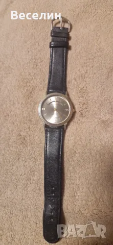 Часовник Charles Delon 201688, снимка 2 - Мъжки - 50306366