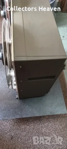 Teac X10, снимка 6 - Други - 50128356
