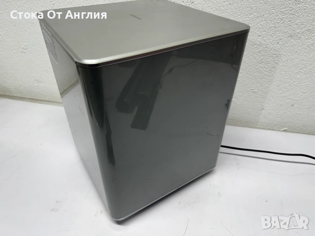 Саундбар - Samsung HW-E551 / CAM7, снимка 4 - Аудиосистеми - 53095103