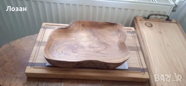 купи за плодове , снимка 5 - Чинии - 50322773