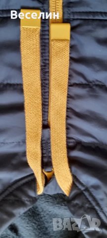 Спортен суйтчер Намаление , снимка 4 - Спортни дрехи, екипи - 49561562