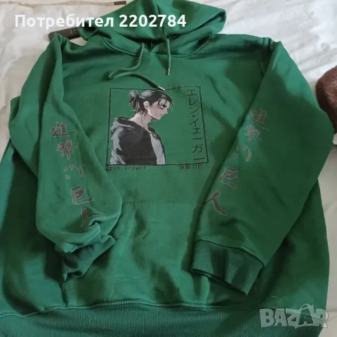 Суичър NBA, Chicago Bulls,4ХЛ,4XL,6ХЛ,6XL,3ХЛ,3XL,риза, снимка 11 - Суичъри - 48789330