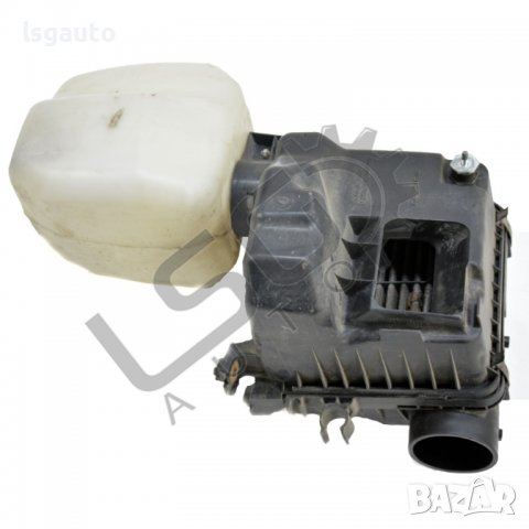 Кутия въздушен филтър Subaru Forester III (2008-2013) ID: 88539, снимка 2 - Части - 38438010