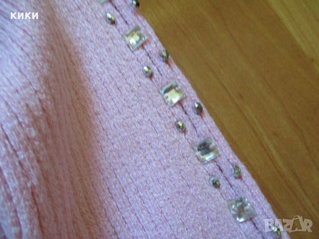 Детски дрехи ЛОТ, снимка 17 - Детски анцузи и суичери - 30323435