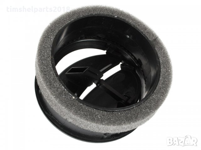 Вентилационна решетка на парно за Citroen Nemo -Fiat Doblo, Fiorino, Qubo-Peugeot Bipper-, снимка 2 - Аксесоари и консумативи - 31905598