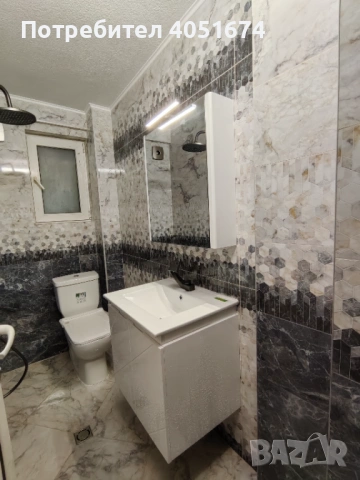 Ремонт на баня – цялостен и частичен | София и регион, снимка 8 - Ремонти на баня - 54006792