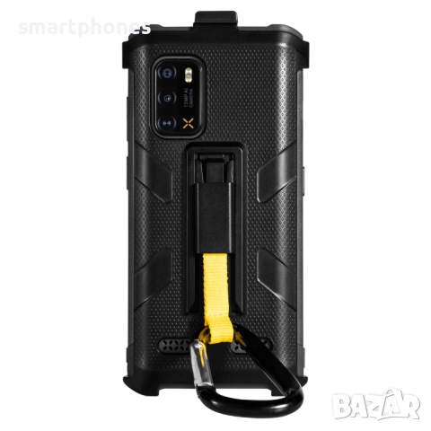 Калъф Ulefone Armor X10, снимка 2 - Калъфи, кейсове - 54298873