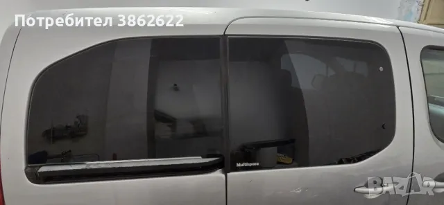 затъмняване на стъкла, снимка 5 - Тунинг - 50204114