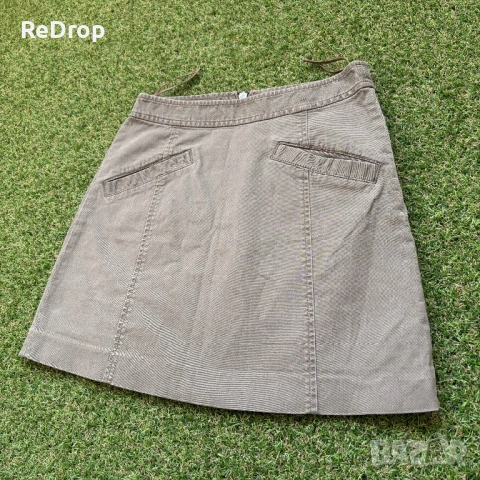 Дамски поли Ralph Lauren, Dkny, Armani Exchange, снимка 5 - Поли - 54023007