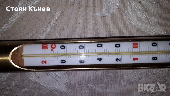 Маркучи за вакум, снимка 4 - Селскостопанска техника - 11989213