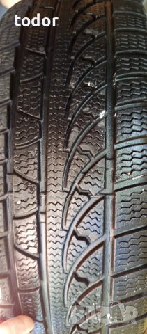 Алуминиеви джанти 16 Ширина: 6.5 от SsangYong Kyron, снимка 13 - Гуми и джанти - 51796959