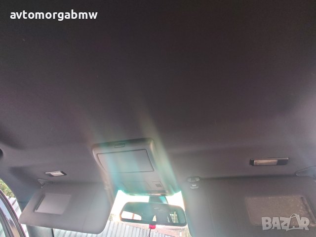 БМВ Е53 Х5 3.0иА - 231 коня - на части BMW E53 X5 E53 3.0iA 231, снимка 16 - Автомобили и джипове - 37988377