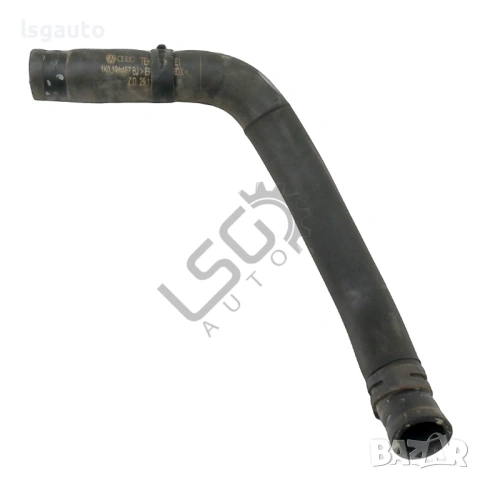 Водно съединение Seat Altea 2004-2015 ID: 157535