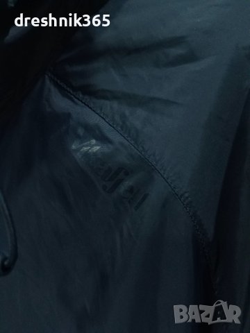 Vikafjell Яке/Ветровка Мъжка/XL, снимка 2 - Якета - 40354591