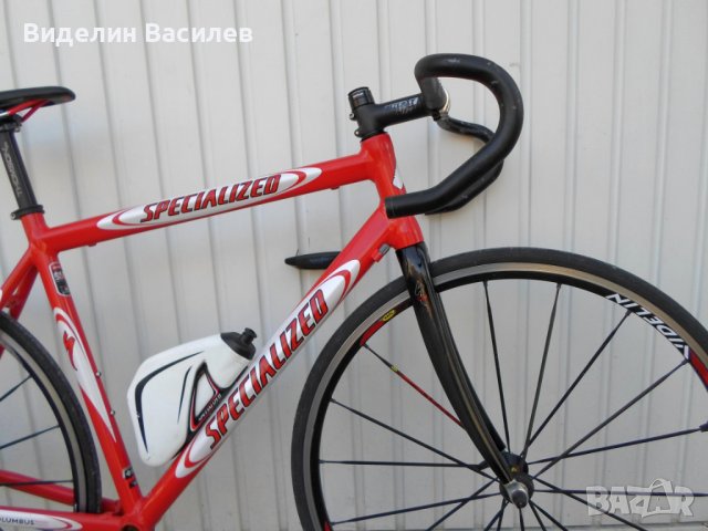 Campagnolo/ за части/, снимка 7 - Части за велосипеди - 37312883