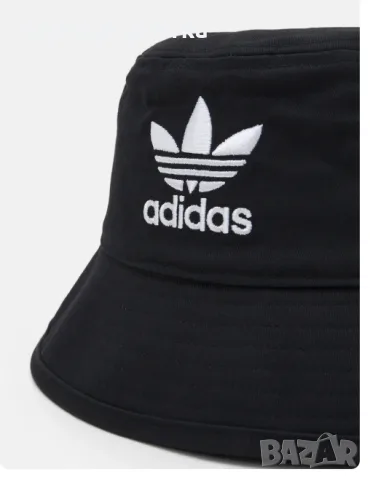 Шапка Adidas Originals - нова