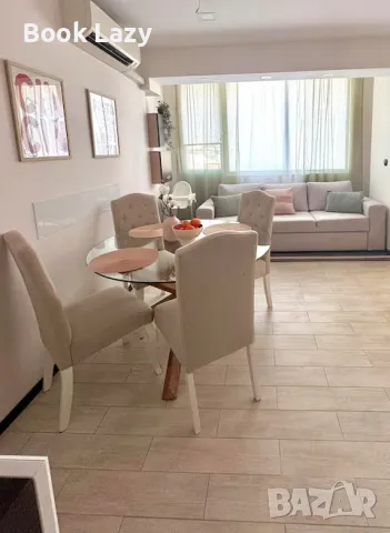 2BR Haven - Steps from the Mall, снимка 5 - Апартаменти - 49562768