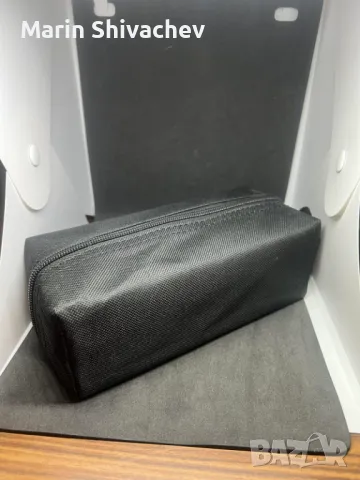 мини грил на свещи , снимка 5 - Други - 48767707