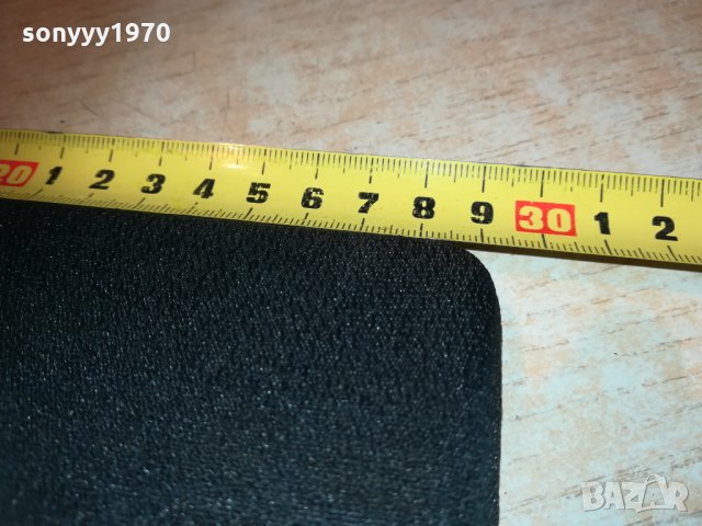 pioneer-1бр-решетка/маска за тонколона 0502211842, снимка 8 - Тонколони - 31697172