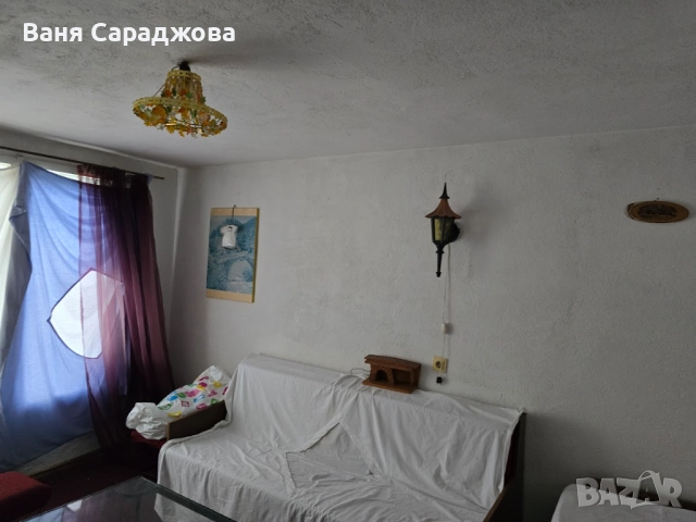 Вила във гр.Златица, снимка 5 - Вили - 51457419