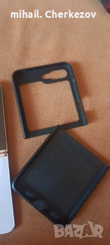 Samsung' Galaxy Z flip5 512GB., снимка 2 - Samsung - 55785742