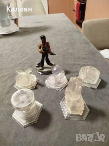 Disney infinity 