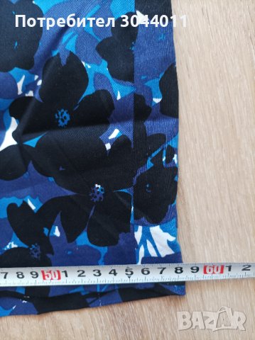 Нова голям размер пола, снимка 5 - Поли - 37761633