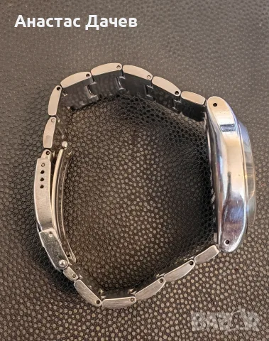 Часовник SWATCH IRONY, снимка 7 - Мъжки - 56058177