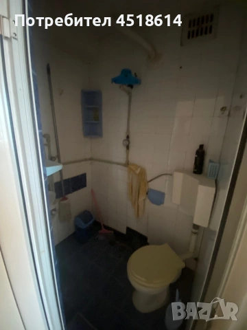 ПРОДАВА СЕ БОКСОНИЕРА – ИДЕАЛЕН ЦЕНТЪР, ГАБРОВО, снимка 7 - Апартаменти - 53143243