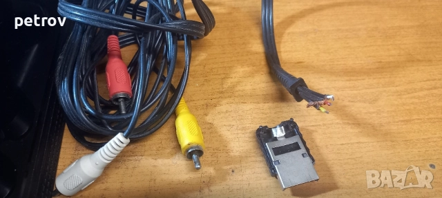 Sony PlayStation 2- SCPH-90004, снимка 7 - PlayStation конзоли - 52424823