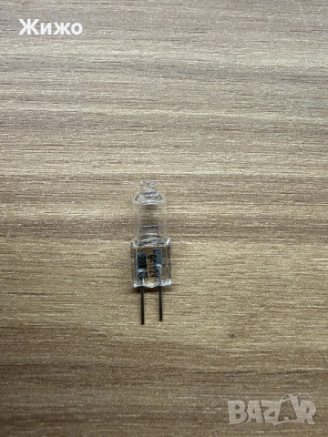Продавам халогенни крушки G4