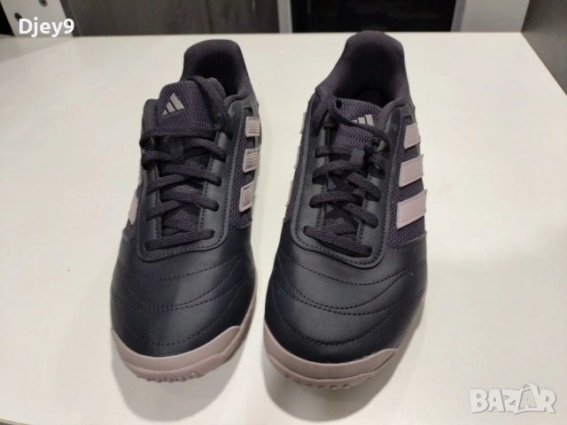 луксозни и леки мъжки обувки естествена кожа , снимка 8 - Официални обувки - 53297272