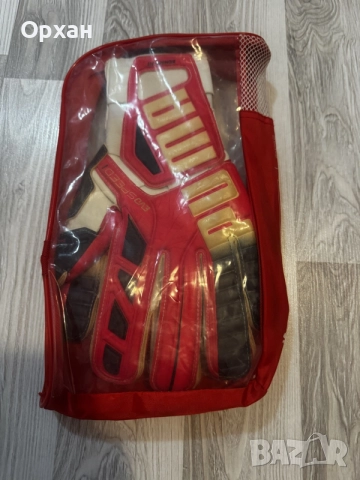 Puma Ultra и Puma Future, снимка 3 - Футбол - 55878865