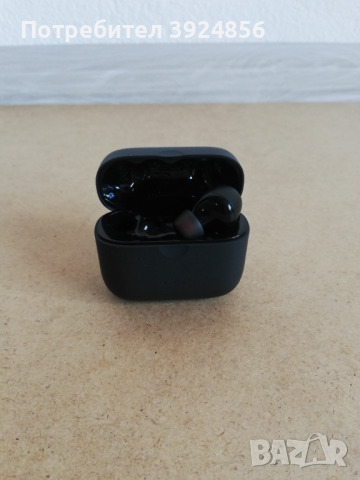 Anker SoundCore Liberty Air 2, снимка 9 - Bluetooth слушалки - 44768817