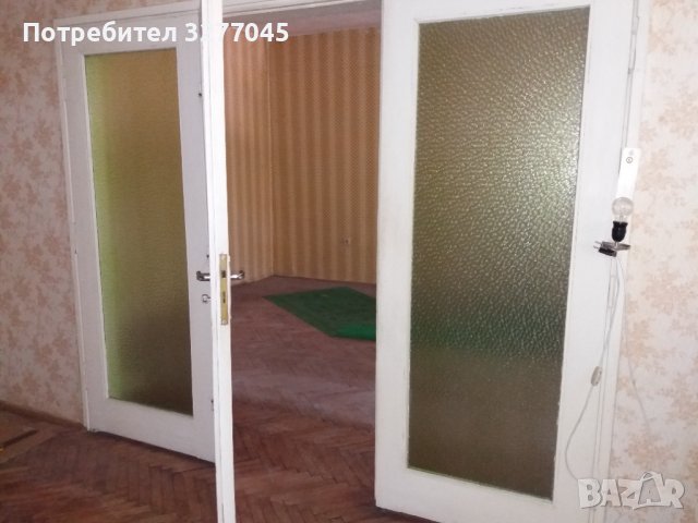 Интериорни врати, снимка 2 - Интериорни врати - 37698457