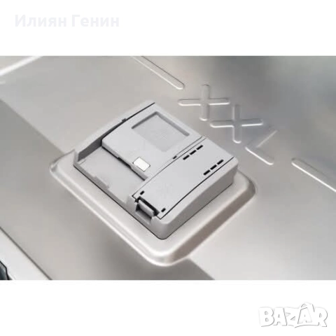 Съдомиялна машина за вграждане AMICA DIM68B9EBODZiT XXL, снимка 6 - Съдомиялни - 51479432