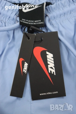 Шорти / къси гащи / бански nike Lacoste tommy Hilfiger Boss versace, снимка 13 - Къси панталони - 54087436