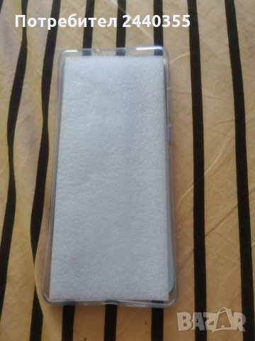 Кейс за huawei pro30 , снимка 9 - Калъфи, кейсове - 29931044