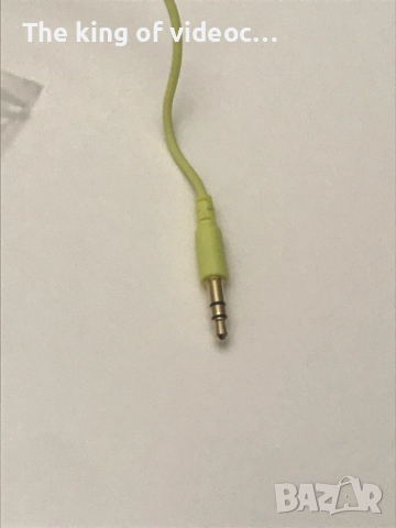 Слушалки за бягане , снимка 2 - Bluetooth слушалки - 52056916