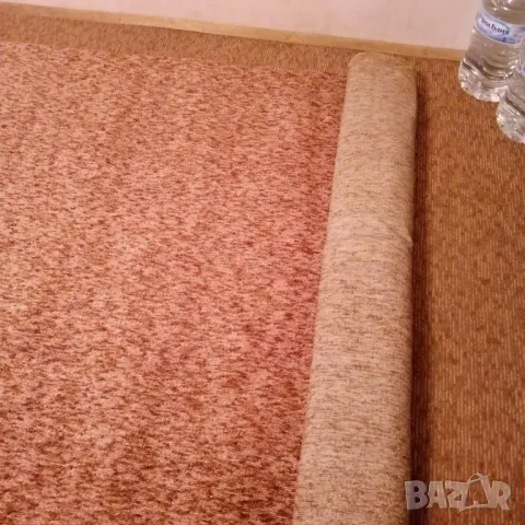 Мокет, снимка 3 - Мокети - 48590937