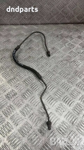 Маркуч помпа съединител Citroen C3 1.4HDI 2004г.	