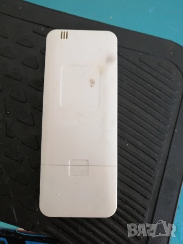 Дистанционно за климатик DAEWOO, снимка 3 - Климатици - 50753642