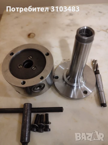 Универсали, снимка 11 - Стругове - 51407888