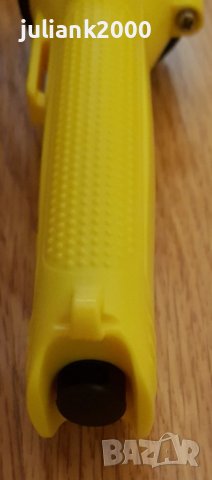 Фенер Atex , снимка 3 - Други инструменти - 39046709