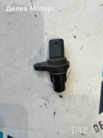 39300-2U000 / 9024170024 датчик разпределителен вал от Hyundai Kona 1.6 CRDi e-VGT AWD, двигател D4F